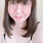 ヒメ日記 2025/10/23 22:52 投稿 かおり 鶯谷デリヘル倶楽部