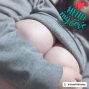 ヒメ日記 2025/10/30 12:22 投稿 かおり 鶯谷デリヘル倶楽部