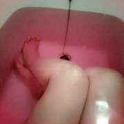 ヒメ日記 2025/11/10 21:32 投稿 かおり 鶯谷デリヘル倶楽部