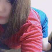 ヒメ日記 2025/11/12 18:22 投稿 かおり 鶯谷デリヘル倶楽部