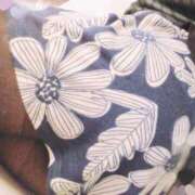 ヒメ日記 2025/11/27 14:12 投稿 かおり 鶯谷デリヘル倶楽部