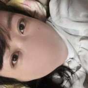 ヒメ日記 2025/11/28 15:32 投稿 かおり 鶯谷デリヘル倶楽部