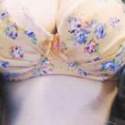 ヒメ日記 2025/12/03 18:02 投稿 かおり 鶯谷デリヘル倶楽部