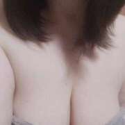 ヒメ日記 2025/12/05 14:12 投稿 かおり 鶯谷デリヘル倶楽部