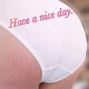 ヒメ日記 2025/12/18 20:22 投稿 かおり 鶯谷デリヘル倶楽部