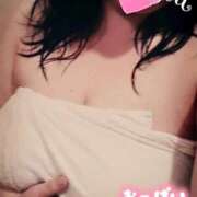 かおり 来週の前半シフト 鶯谷デリヘル倶楽部