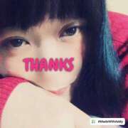 ヒメ日記 2026/01/19 23:52 投稿 かおり 鶯谷デリヘル倶楽部