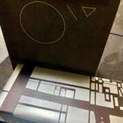 ヒメ日記 2026/01/27 18:22 投稿 かおり 鶯谷デリヘル倶楽部