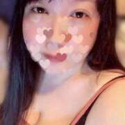 ヒメ日記 2026/02/03 12:52 投稿 かおり 鶯谷デリヘル倶楽部