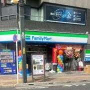 ヒメ日記 2026/02/05 22:15 投稿 かおり 鶯谷デリヘル倶楽部