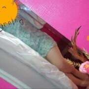 ヒメ日記 2026/02/12 13:02 投稿 かおり 鶯谷デリヘル倶楽部