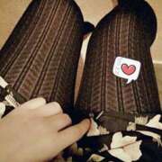 ヒメ日記 2026/02/25 22:32 投稿 かおり 鶯谷デリヘル倶楽部