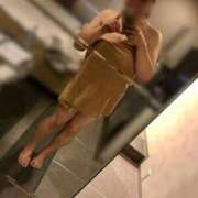 ヒメ日記 2026/03/30 22:52 投稿 かおり 鶯谷デリヘル倶楽部