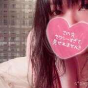 ヒメ日記 2026/04/10 18:52 投稿 かおり 鶯谷デリヘル倶楽部