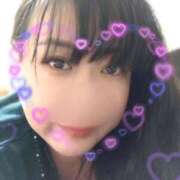 ヒメ日記 2026/04/14 09:49 投稿 かおり 鶯谷デリヘル倶楽部