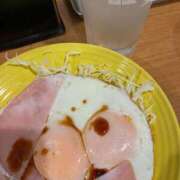 ヒメ日記 2026/04/14 22:22 投稿 かおり 鶯谷デリヘル倶楽部