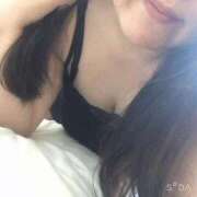 ヒメ日記 2026/04/16 12:52 投稿 かおり 鶯谷デリヘル倶楽部