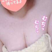 かおり 追加しちゃったー🫣 鶯谷デリヘル倶楽部
