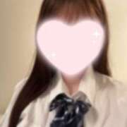 あやかちゃん 出勤です 横浜オナクラ 横浜JKプレイ