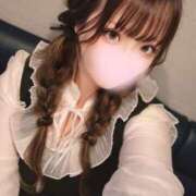 ヒメ日記 2024/12/16 00:19 投稿 こころ 秘書室（すすきの）