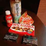 ヒメ日記 2024/12/19 01:18 投稿 こころ 秘書室（すすきの）