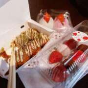 ヒメ日記 2024/12/19 22:21 投稿 こころ 秘書室（すすきの）