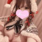 ヒメ日記 2024/12/20 17:18 投稿 こころ 秘書室（すすきの）