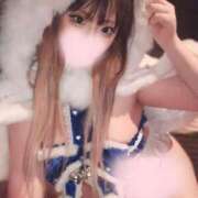 ヒメ日記 2024/12/25 01:18 投稿 こころ 秘書室（すすきの）