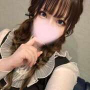 ヒメ日記 2024/12/27 13:50 投稿 こころ 秘書室（すすきの）