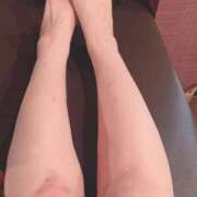 ヒメ日記 2024/12/28 02:18 投稿 こころ 秘書室（すすきの）