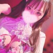 ヒメ日記 2025/01/23 15:18 投稿 こころ 秘書室（すすきの）