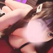 ヒメ日記 2025/01/29 15:18 投稿 こころ 秘書室（すすきの）