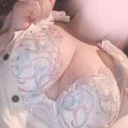 ヒメ日記 2025/01/29 23:19 投稿 こころ 秘書室（すすきの）