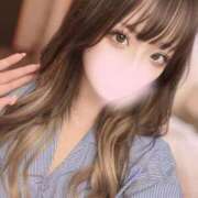 ヒメ日記 2025/01/30 17:18 投稿 こころ 秘書室（すすきの）