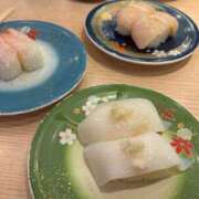 ヒメ日記 2025/01/30 21:19 投稿 こころ 秘書室（すすきの）