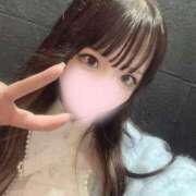 ヒメ日記 2025/01/30 22:20 投稿 こころ 秘書室（すすきの）