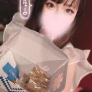 ヒメ日記 2025/01/31 02:17 投稿 こころ 秘書室（すすきの）