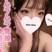 ヒメ日記 2025/01/31 12:18 投稿 こころ 秘書室（すすきの）