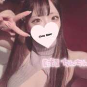 ヒメ日記 2025/02/03 21:20 投稿 こころ 秘書室（すすきの）