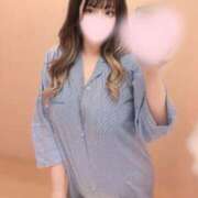 ヒメ日記 2025/03/01 15:28 投稿 こころ 秘書室（すすきの）