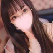 ヒメ日記 2025/03/06 09:28 投稿 こころ 秘書室（すすきの）