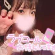 ヒメ日記 2025/03/08 11:28 投稿 こころ 秘書室（すすきの）