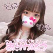 ヒメ日記 2025/03/10 10:28 投稿 こころ 秘書室（すすきの）