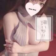 ヒメ日記 2025/03/16 12:00 投稿 こころ 秘書室（すすきの）