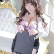 ヒメ日記 2025/03/17 13:28 投稿 こころ 秘書室（すすきの）