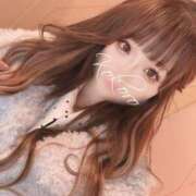 ヒメ日記 2025/03/18 18:28 投稿 こころ 秘書室（すすきの）