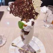 ヒメ日記 2025/03/26 16:28 投稿 こころ 秘書室（すすきの）