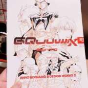 ヒメ日記 2025/03/28 12:28 投稿 こころ 秘書室（すすきの）