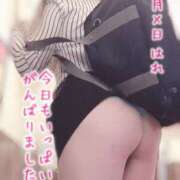 ヒメ日記 2025/03/28 23:29 投稿 こころ 秘書室（すすきの）