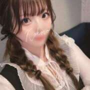 ヒメ日記 2025/04/08 17:30 投稿 こころ 秘書室（すすきの）